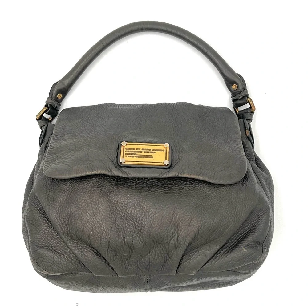 Marc By Marc Jacobs marc by